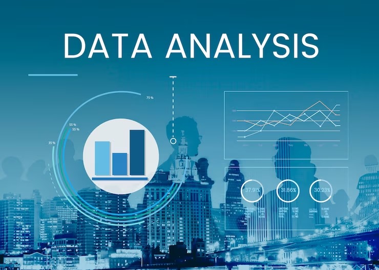 Fortify Your Data with Advanced Analytics and Business Intelligence (BI) 