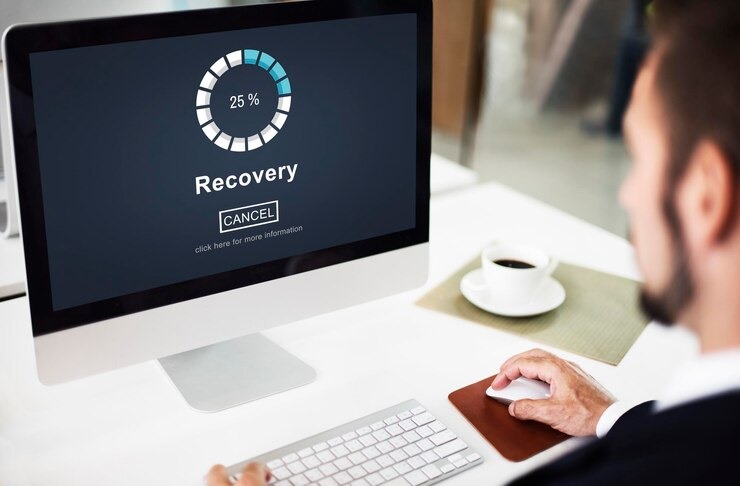 Building a failsafe Business Continuity and Disaster Recovery (BCDR) System 